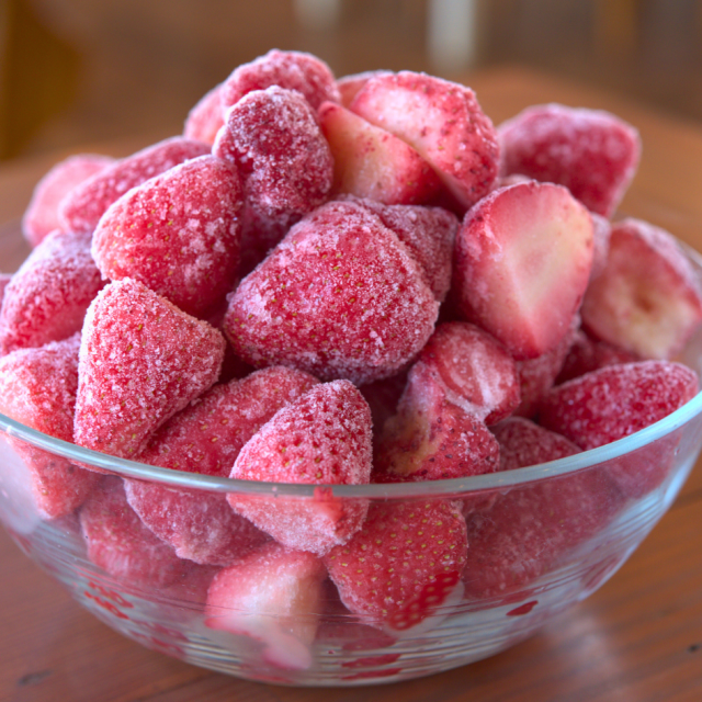 冷凍とちあいか